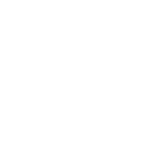Schedule Meeting