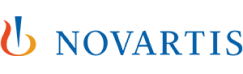 Novartis