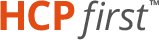 HcpLogo