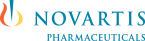 novartisLogo