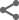 shareIcon